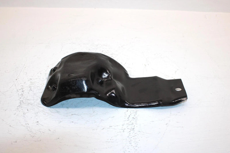 1999 Yamaha  Bear Tracker 2wd Oem Rear Gearcase Cover 4XE-F219X-01-00 AY50