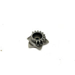 2007 Arctic Cat 700 4x4 Automatic EFI OEM Shift Cam Stopper 3403-166 AA33