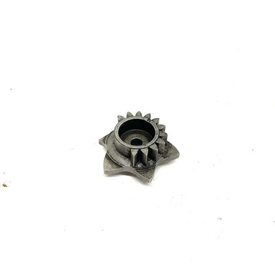 2007 Arctic Cat 700 4x4 Automatic EFI OEM Shift Cam Stopper 3403-166 AA33