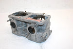 1998 Polaris 500 Oem 72mm Bore Cylinder 3085583 SP39