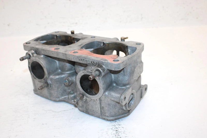 1998 Polaris 500 Oem 72mm Bore Cylinder 3085583 SP39