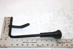 2006 Polaris Sportsman 500 Oem Gear Shifter 1015387-067 AP183