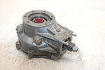 1996 Kawasaki Bayou 300 Oem Rear Gearcase 11021-1069 AK25