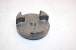 1996 Arctic Cat Montego Deluxe Oem Rear Drive Coupler 3008-090 JA13