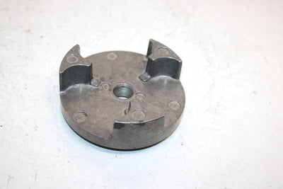 1996 Arctic Cat Montego Deluxe Oem Rear Drive Coupler 3008-090 JA13