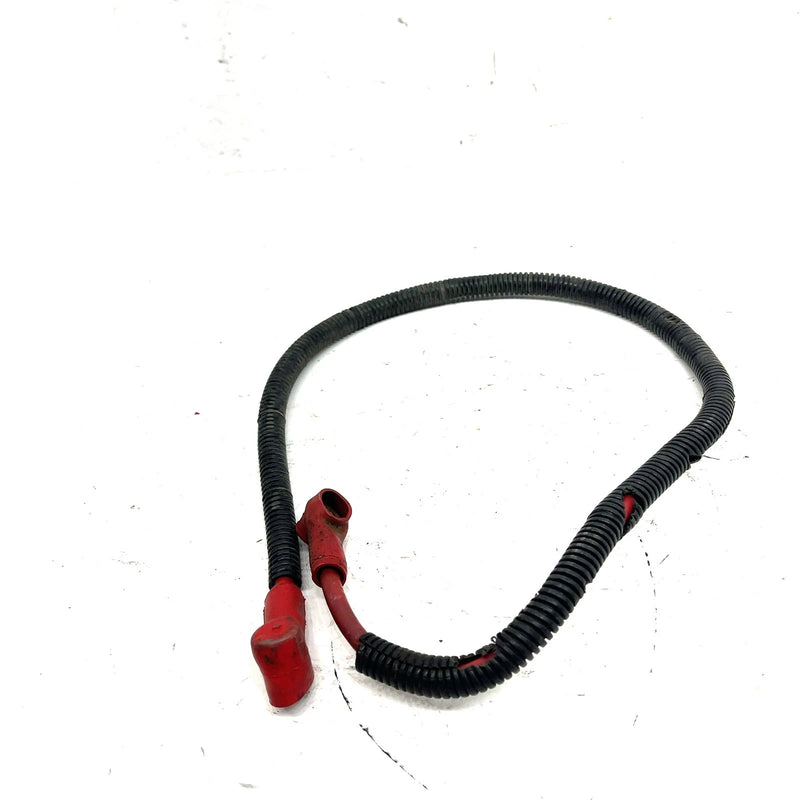 87-99 Polaris Trail Boss 250 2x4 OEM Starter Solenoid Cable 4010064 AP128