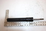2000 Polaris Xpedition 425 Oem Front Strut 7041761 AP147