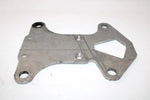 1995 Arctic Cat Zr 580 Oem Engine Mouting Plate 0608-114 SA110