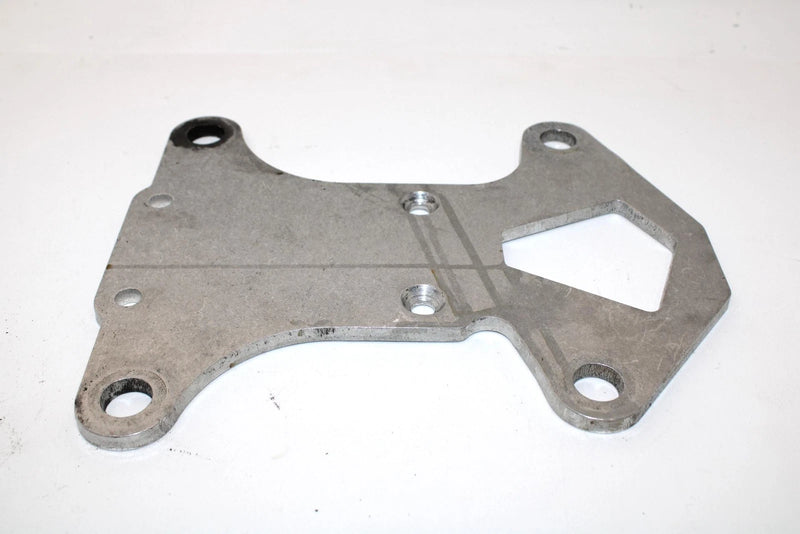 1995 Arctic Cat Zr 580 Oem Engine Mouting Plate 0608-114 SA110