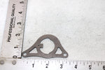 2006 Polaris Outlaw 500 Oem Shift Guide Plate 3089660 AP4