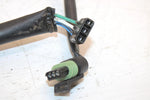 02 Honda Trx 350 Fea Fourtrax Rancher Oem Headlight Harness 33130-HN5-671 AH54