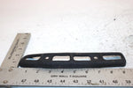 1990 Yamaha  Moto 4 Oem Exhaust Shield 2HT-14628-00-00 AY5