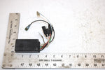 1998 Polaris Magnum 425 4x4 Oem CDI ECU ECM Ignition Box 3085639 AP161