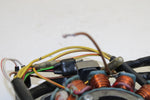 01 Polaris Sportsman 400 OEM Stator 3086859 AP107