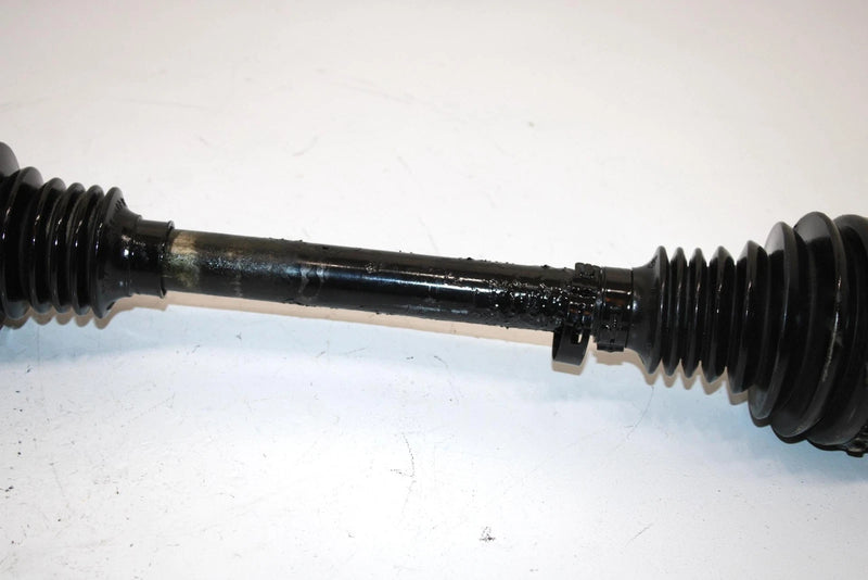 08 Polaris Ranger 700 4x4 Efi Oem Left Rear Drive Shaft 1332647 2204857 XP1