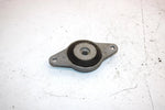 07 Polaris Fst Iq Oem 3in Motor Mount Damper 3021623 Q2991