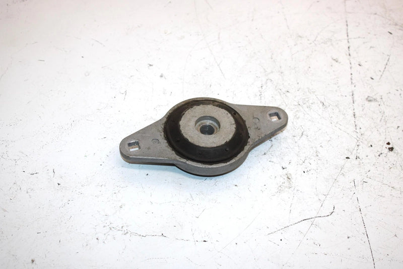 07 Polaris Fst Iq Oem 3in Motor Mount Damper 3021623 Q2991