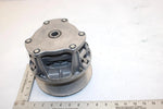 87 Polaris Trail Boss 4x4 Oem Drive Clutch 1321476 1321976 AP9