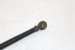 96 Polaris Xcr 600 Sp Oem Upper Radius Rod With End 1822138-067 SP189