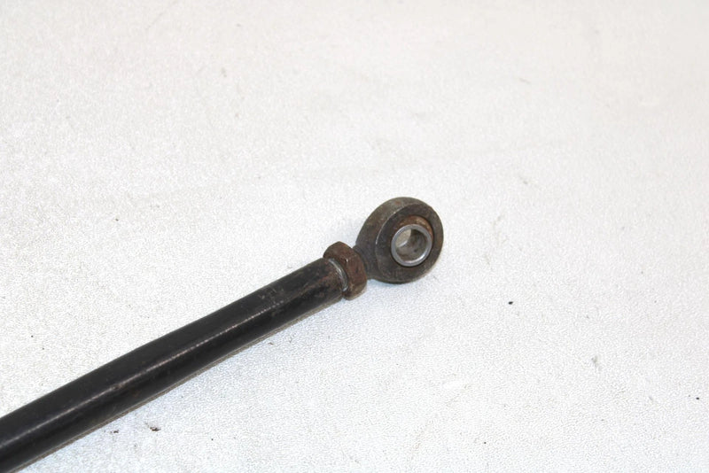 96 Polaris Xcr 600 Sp Oem Upper Radius Rod With End 1822138-067 SP189