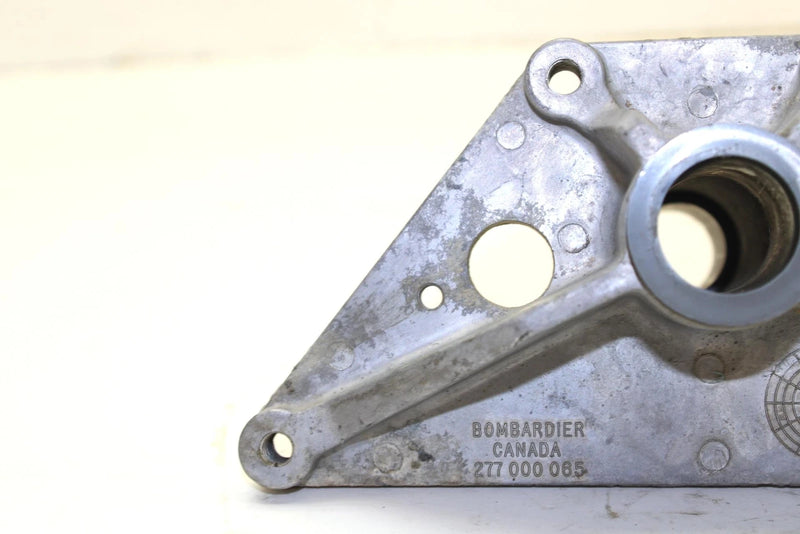 1990 Sea-doo Sp Oem Steering Column 277000065M JS28