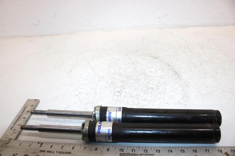 2003 Polaris Magnum 330 Oem Front Strut Pair 7041761 AP158