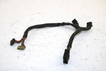 2005 Ski-doo Summit 600 Ho Oem Handlebar Wiring Harness 515176228 SS101