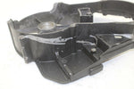89 Yamaha Phazer PZ480N OEM Fan Case 88T-12621-01-00 SY52