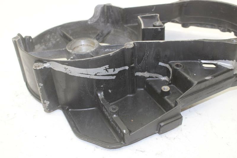 89 Yamaha Phazer PZ480N OEM Fan Case 88T-12621-01-00 SY52