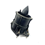 1994 Polaris SL 750 OEM Jet Pump 5130983 JP39