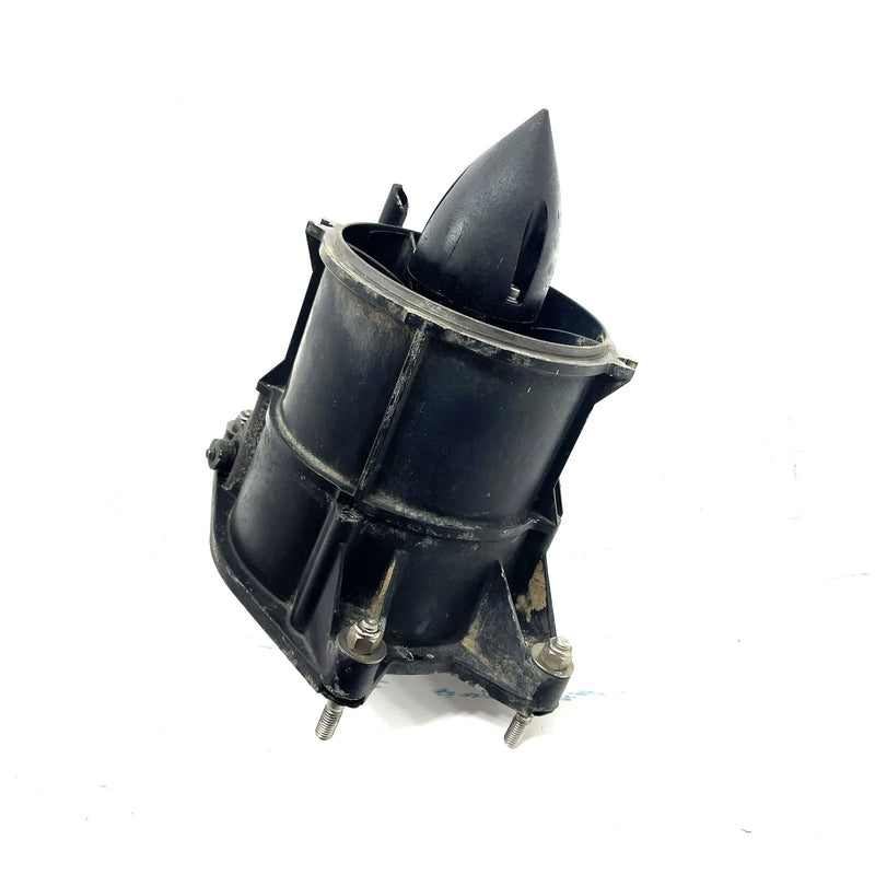 1994 Polaris SL 750 OEM Jet Pump 5130983 JP39