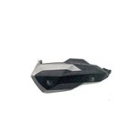 19-24 CF-Moto CFORCE 600 OEM Right Hand Guard 9AWA-101301-10000 AC0