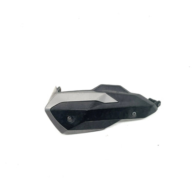 19-24 CF-Moto CFORCE 600 OEM Right Hand Guard 9AWA-101301-10000 AC0