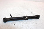 1994 Kawasaki Bayou 220 Oem Right Suspension Link 46102-1211 AK3