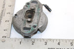Ski-doo Oem Exhaust Valve Housing 420854887 Q4406