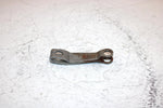 1985 Honda Atc 110 Oem Rear Brake Cam Arm 43410-968-680 43410-VM6-000 AH68