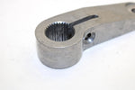 1996 Ski-doo Mxz 583 Oem Steering Arm 506125800 Q3102