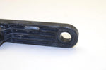 2003 Sea-doo Gtx Oem Power Steering Rod Lever 265000013 JS10