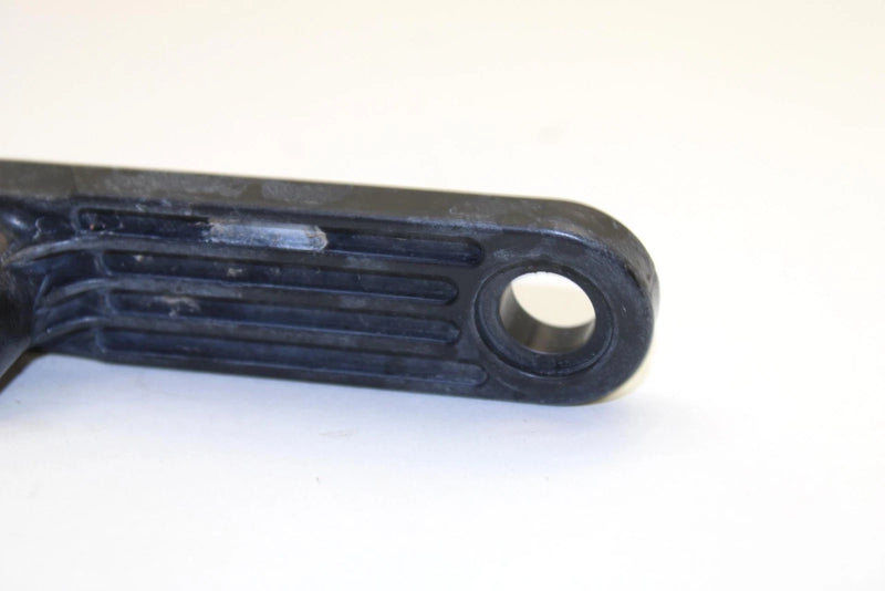 2003 Sea-doo Gtx Oem Power Steering Rod Lever 265000013 JS10