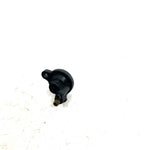 00-06 Honda Rancher 350 OEM Air Cut Valve 16510-MBW-601 AH80