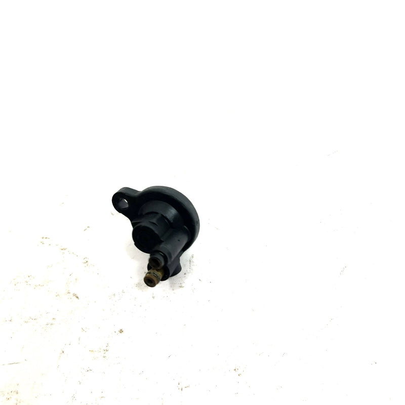 00-06 Honda Rancher 350 OEM Air Cut Valve 16510-MBW-601 AH80