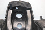 92 Polaris Lite Deluxe Oem Console 5431157-070 SP78