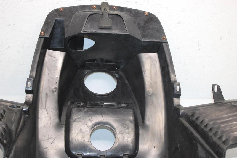92 Polaris Lite Deluxe Oem Console 5431157-070 SP78