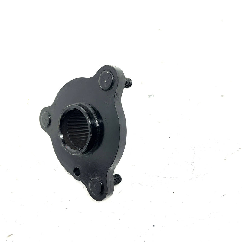 95-98 Polaris Magnum 425 4X4 OEM Rear Sprocket Hub 1520170 AP250