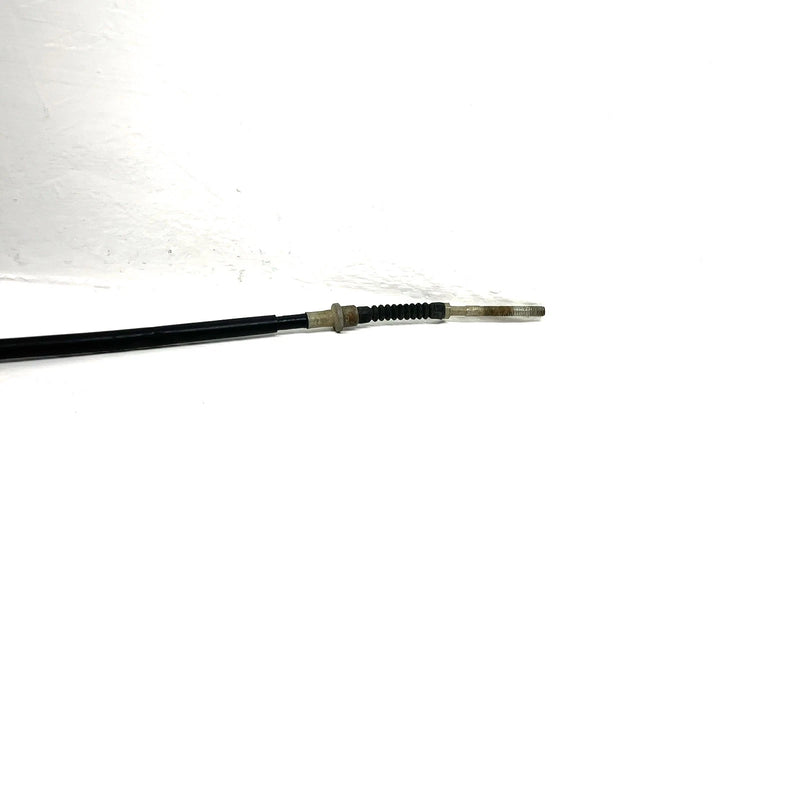 09-14 Honda Rancher 420 OEM Hand Brake Cable 43460-HP7-A01 AH28