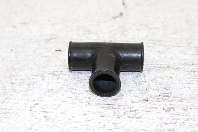 1996 Ski-doo Formula Iii 600 Oem T-Fitting 509000219 SS18