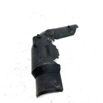01-05 Yamaha WaveRunner XLT1200 OEM Muffler Cover 66V-14718-00-00 JY27