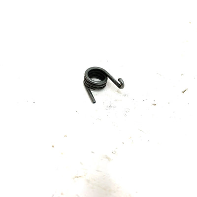 02 Arctic Cat 375 4x4 Automatic OEM Gear Shift Cam Stopper Spring 3446-283 AA34