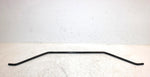 2001 Polaris 500 Classic Oem 9/16 Swaybar 5224749-067 SP27