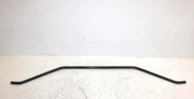 2001 Polaris 500 Classic Oem 9/16 Swaybar 5224749-067 SP27